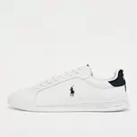Oferta de Heritage Court-II Top por 129,99€ en Snipes