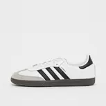 Oferta de Zapatillas Samba OG W por 107,99€ en Snipes
