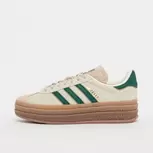 Oferta de Zapatillas Gazelle Bold W por 107,99€ en Snipes