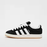 Oferta de Zapatillas Campus 00s W por 95,99€ en Snipes