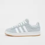 Oferta de Zapatillas Campus 00s Kids(GS) por 89,99€ en Snipes