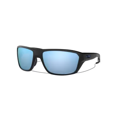 Oferta de Oakley OO9416 0664 Polarizadas por 209€ en Soloptical