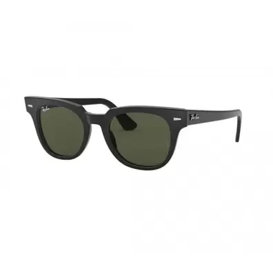 Oferta de RayBan? Meteor RB 2168 901/31 por 145€ en Soloptical