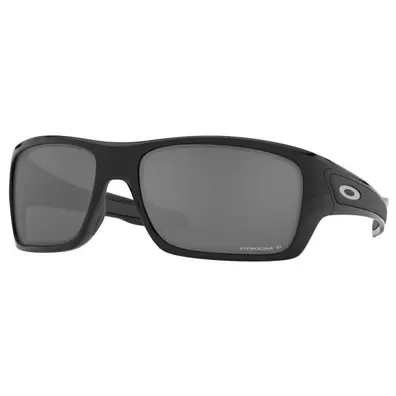 Oferta de Oakley OO9263 926341 por 199€ en Soloptical