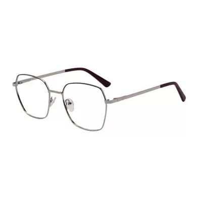 Oferta de SXT Vintage 497-87 C3 por 49€ en Soloptical