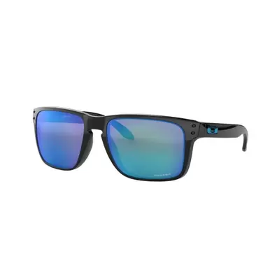 Oferta de Oakley OO9417 0359 por 135€ en Soloptical