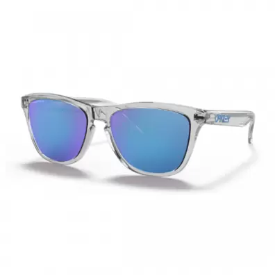 Oferta de Oakley Frogskins OO9013 por 115€ en Soloptical