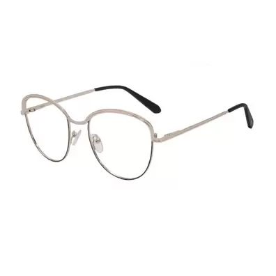 Oferta de SXT Vintage 497-77 por 49€ en Soloptical