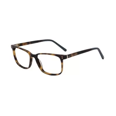 Oferta de Harper & Neyer 2204-04 por 69€ en Soloptical