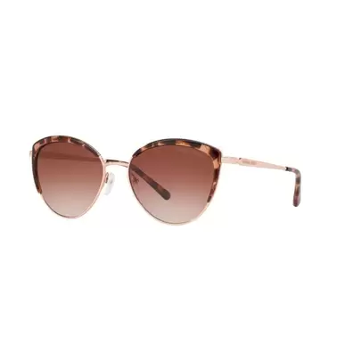 Oferta de Michael Kors MK1046 110813 por 101,5€ en Soloptical