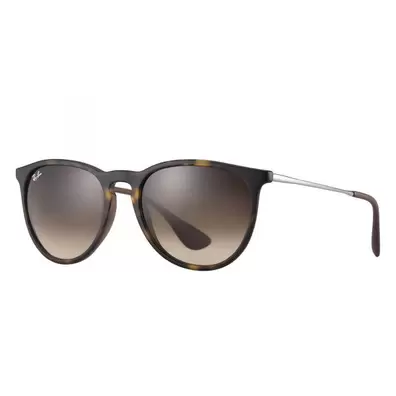 Oferta de RayBan Erika Classic RB4171 865/13 por 119€ en Soloptical