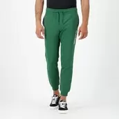 Oferta de Jack & Jones Gordon por 17,99€ en Sprinter