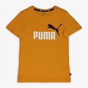 Oferta de Camiseta Puma por 14,99€ en Sprinter