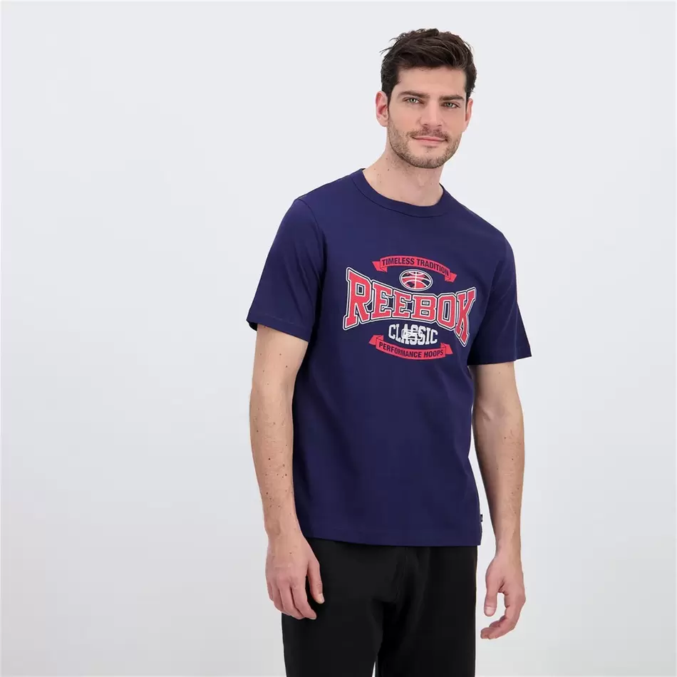 Oferta de Grafica Vintage por 229,99€ en Sprinter