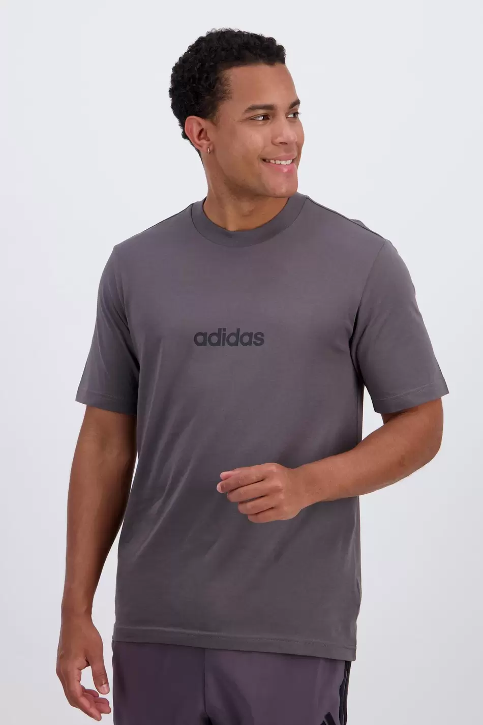 Oferta de Linear por 229,99€ en Sprinter