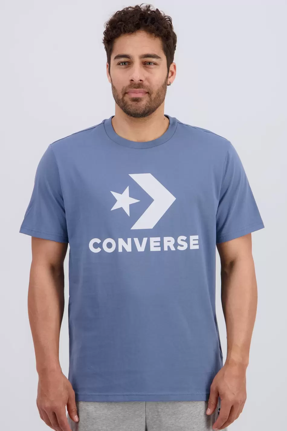 Oferta de Star Chevron por 229,99€ en Sprinter