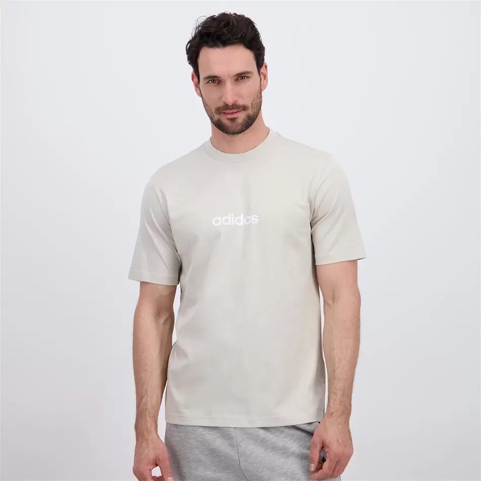 Oferta de Linear por 229,99€ en Sprinter