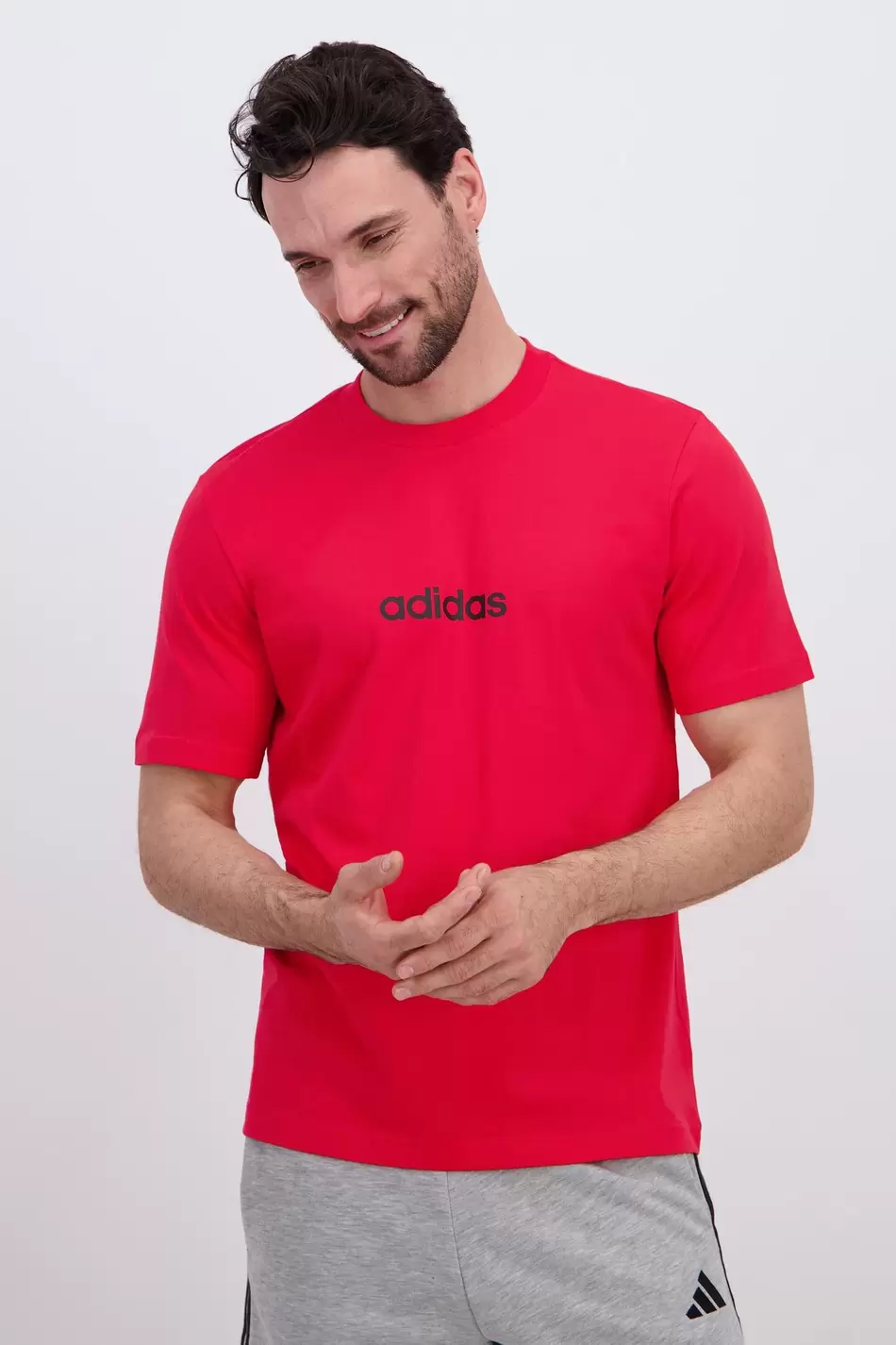 Oferta de Linear por 229,99€ en Sprinter