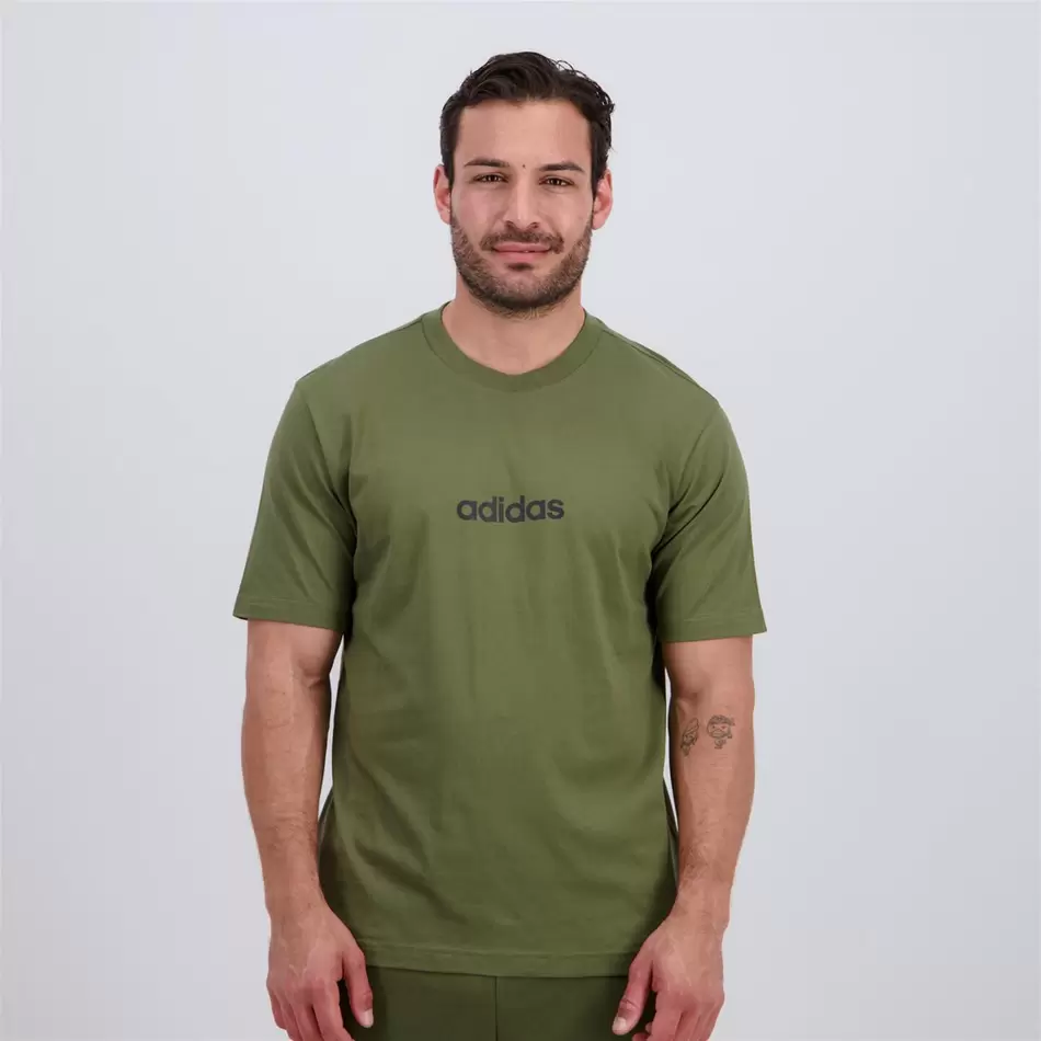 Oferta de Linear por 229,99€ en Sprinter