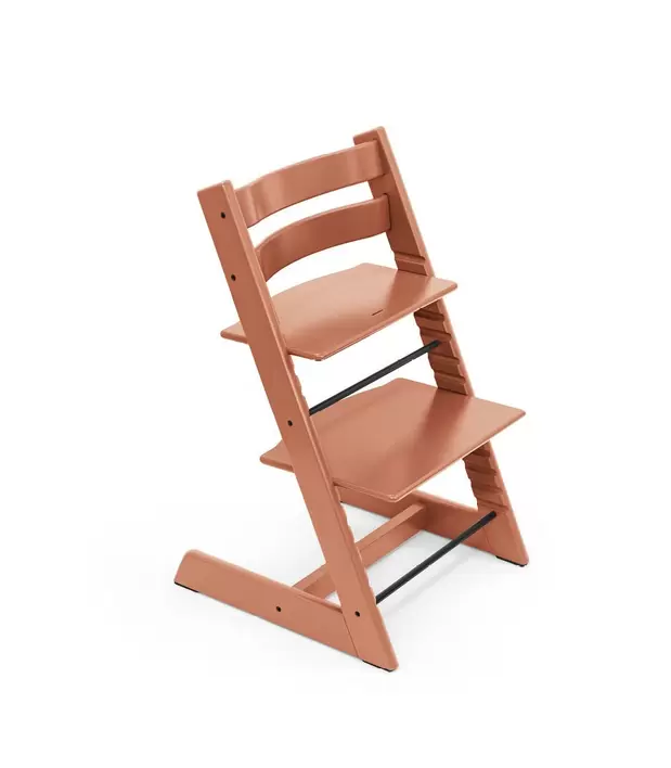 Oferta de Silla Tripp Trapp® - Haya por 259€ en Stokke