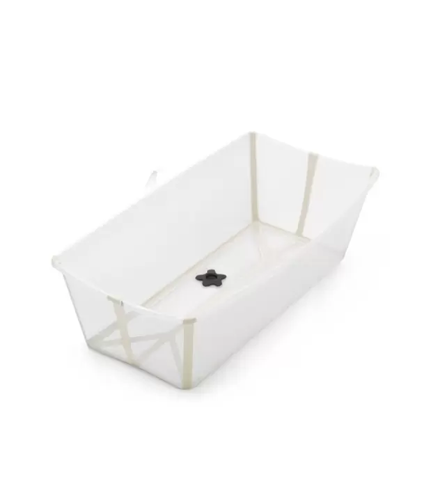 Oferta de Bañera Stokke® Flexi Bath® extragrande por 59€ en Stokke