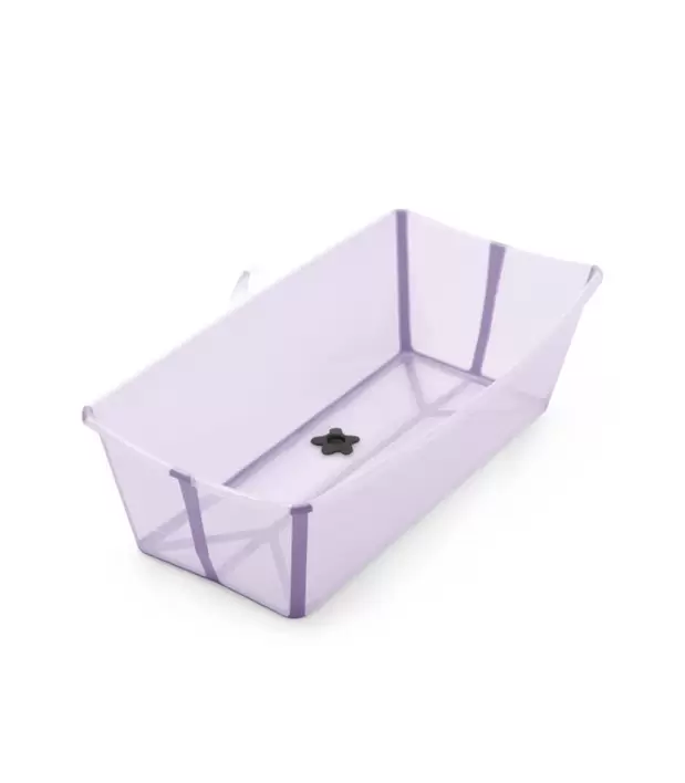 Oferta de Bañera Stokke® Flexi Bath® extragrande por 59€ en Stokke