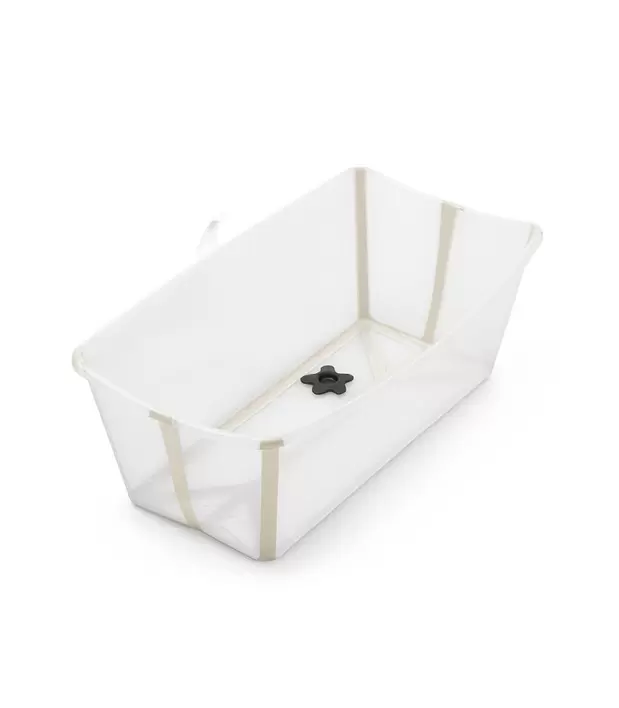 Oferta de Bañera Stokke® Flexi Bath® por 49€ en Stokke