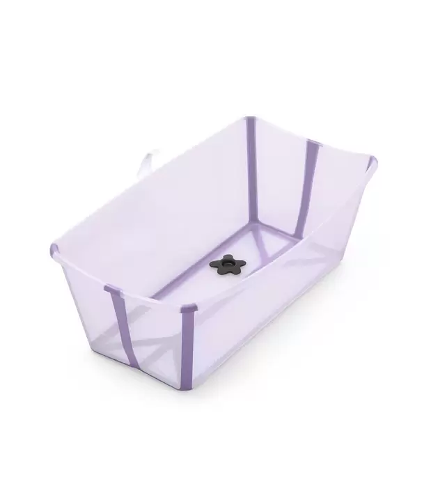Oferta de Bañera Stokke® Flexi Bath® por 49€ en Stokke