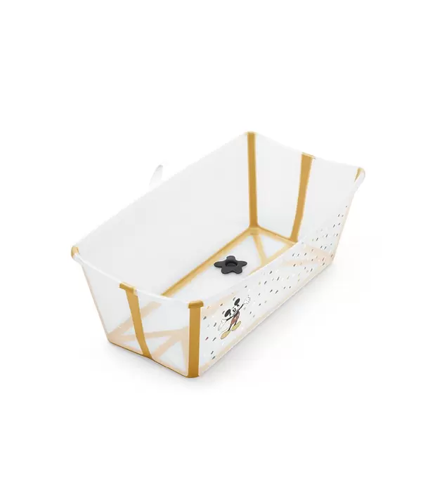 Oferta de Bañera Stokke® Flexi Bath® por 41,3€ en Stokke