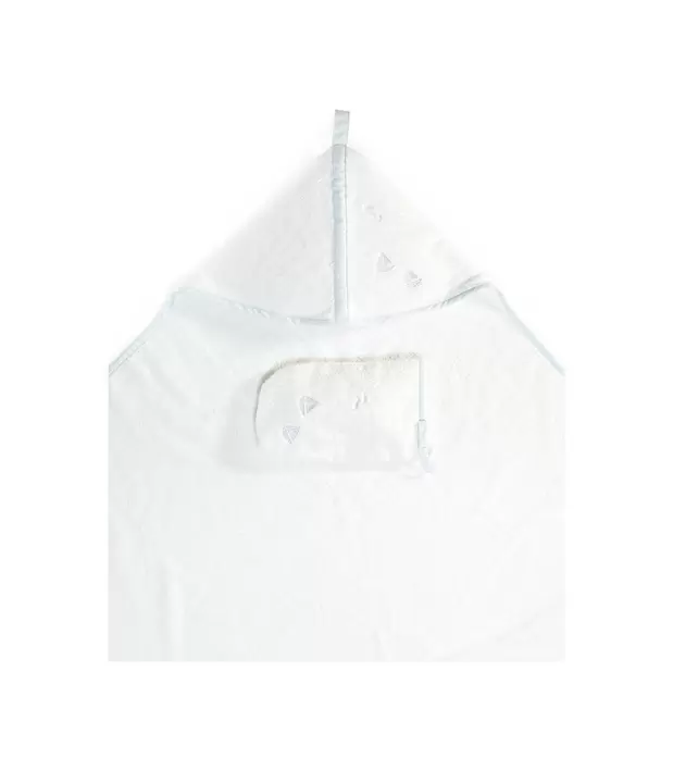 Oferta de Stokke® Toalla con capucha por 45€ en Stokke