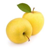Oferta de Manzanas golden, Kg. por 1,45€ en Super Alcoop