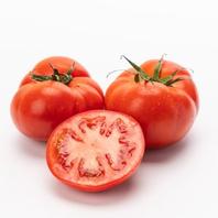 Oferta de Tomates daniela Kg. por 1,15€ en Super Alcoop