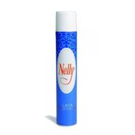 Oferta de Laca spray Nelly normal 400 ml. por 2,45€ en Super Alcoop
