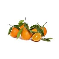Oferta de Naranjas navel 1ª, kg. por 0,95€ en Super Alcoop
