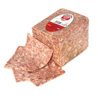 Oferta de Budin de cerdo Prolongo, 250 g. por 1,44€ en Super Alcoop
