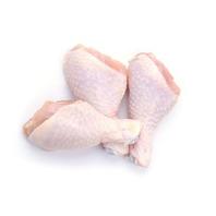 Oferta de Jamoncitos de pollo fresco, kg por 2,79€ en Super Alcoop