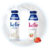Oferta de Kefir Nestlé 500 g. por 1,79€ en Super Alcoop