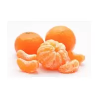 Oferta de Mandarina clementina, Kg. por 1,55€ en Super Alcoop