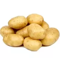 Oferta de Patatas añeja sueltas, kg. por 0,85€ en Super Alcoop