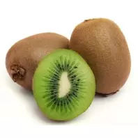 Oferta de Kiwis Kg. por 2,8€ en Super Alcoop