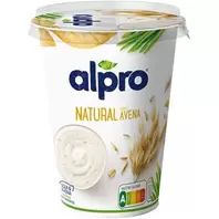 Oferta de Alpro 400 g. por 1,95€ en Super Alcoop