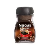 Oferta de Nescafé natural 50 g. por 2,19€ en Super Alcoop