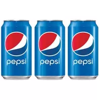 Oferta de Pepsi Cola lata 33 cl. por 0,47€ en Super Alcoop