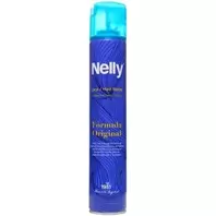 Oferta de Laca spray Nelly 300 ml por 1,99€ en Super Alcoop