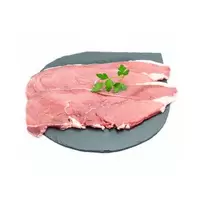 Oferta de Filete 1ªa vacuno «babilla», kg. por 11,45€ en Super Alcoop