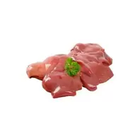 Oferta de Higaditos de pollo fresco, kg. por 1,95€ en Super Alcoop