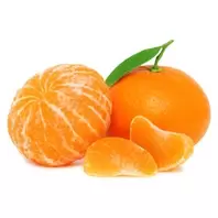 Oferta de Naranjas navel campo, Kg. por 0,89€ en Super Alcoop