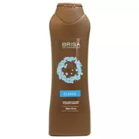 Oferta de Gel baño Brisa 750 ml. por 0,99€ en Super Alcoop