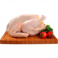 Oferta de Pollo extra fresco, Kg. por 2,89€ en Super Alcoop