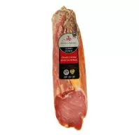 Oferta de Caña lomo konduroc D. Sánchez, 250 g por 4,16€ en Super Alcoop